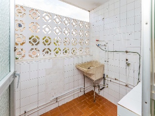 El Ejido 30