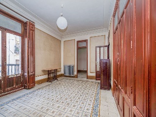 Bisbe Orbera 3