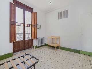 Bisbe Orbera 4