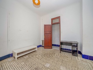 Bisbe Orbera 6