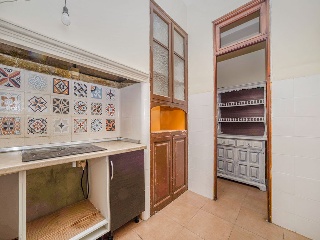 Bisbe Orbera 7