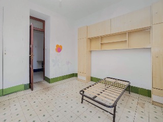 Bisbe Orbera 8