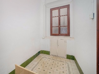 Bisbe Orbera 9