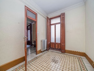 Bisbe Orbera 10
