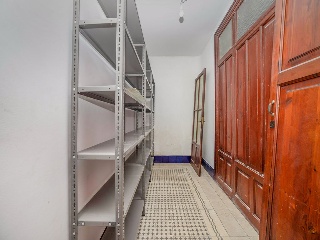 Bisbe Orbera 12