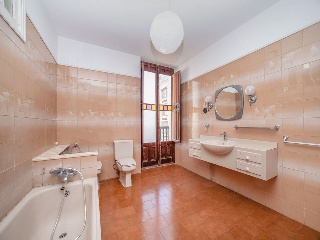 Bisbe Orbera 13