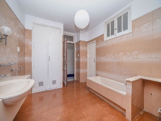 Bisbe Orbera 15