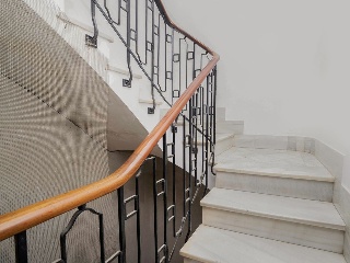 Bisbe Orbera 18
