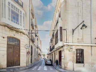 Bisbe Orbera 24
