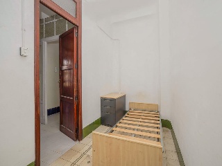 Bisbe Orbera 25
