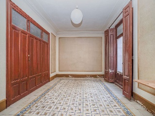 Bisbe Orbera 28