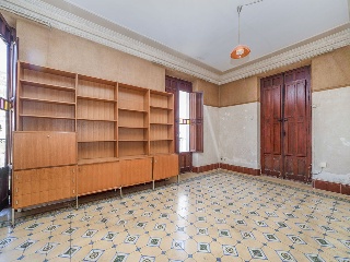 Bisbe Orbera 29