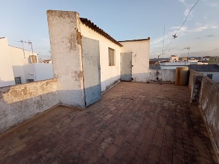 Calle Huelva 73 7