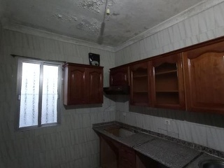 Calle Huelva 73 10