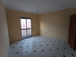Calle Huelva 73 23