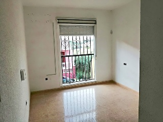 Calle La Cruz 4