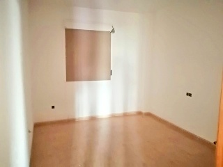 Calle La Cruz 5