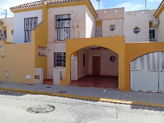 Calle La Cruz 11