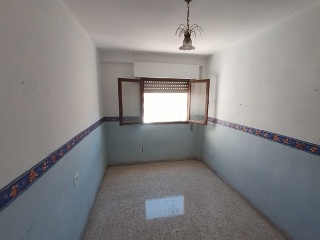 Calle Dr Rguez Fte 15   Planta 2 Puerta B 12