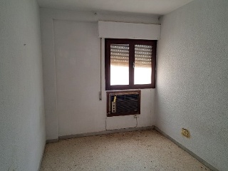 Calle Dr Rguez Fte 15   Planta 2 Puerta B 13
