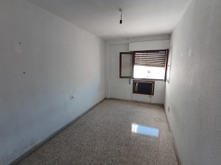 Calle Dr Rguez Fte 15   Planta 2 Puerta B 16