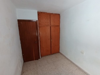 Calle Dr Rguez Fte 15   Planta 2 Puerta B 17