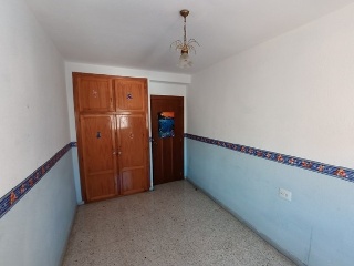 Calle Dr Rguez Fte 15   Planta 2 Puerta B 18