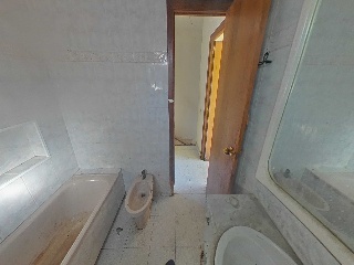  26