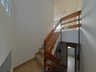 Lamana Nieves 16