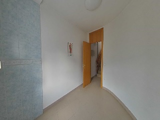 Lamana Nieves 20