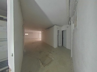 Lamana Nieves 44