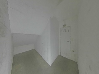 Lamana Nieves 48