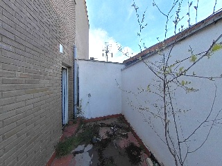 Lamana Nieves 51