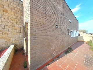 Lamana Nieves 52