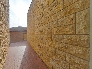 Lamana Nieves 55
