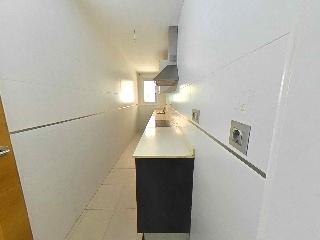 San Francisco 10