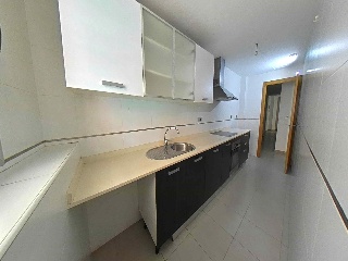 San Francisco 11