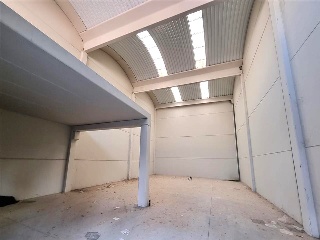 ACEBO CRT 8