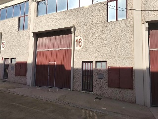 ACEBO CRT 11