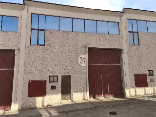 ACEBO CRT 13
