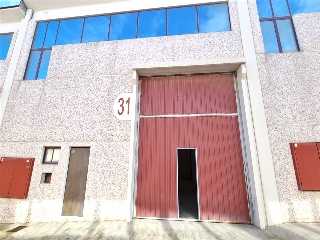 ACEBO CRT 14