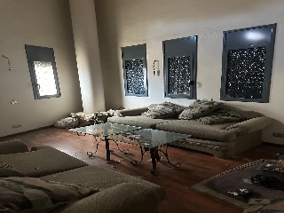 Piso en Pj Corseja -  Barcelona - 9