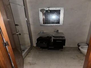 Piso en Pj Corseja -  Barcelona - 10