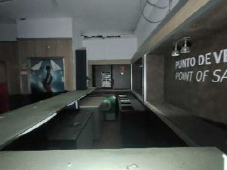 Local en C/ Guaires 4