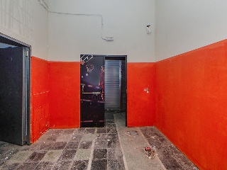 Local en C/ Guaires 22