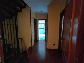 Vivienda en C/ Lomo La Plana, Las Palmas de Gran Canaria 2