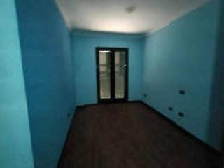 Vivienda en C/ Lomo La Plana, Las Palmas de Gran Canaria 3