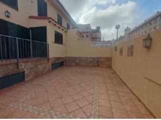 Vivienda en C/ Lomo La Plana, Las Palmas de Gran Canaria 7
