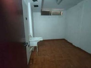 Vivienda en C/ Lomo La Plana, Las Palmas de Gran Canaria 8