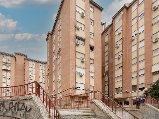 Inmueble situado en Murcia 7